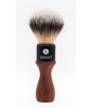 Epsilon Synthetic Shaving...