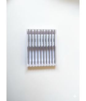 Epsilon Hair Thinning Blade