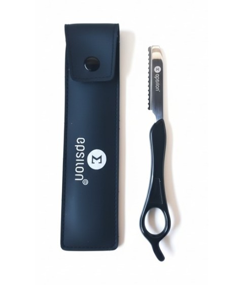 Navaja Texturizar Cabello Epsilon