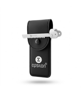 Navaja Dedo Blanca Epsilon