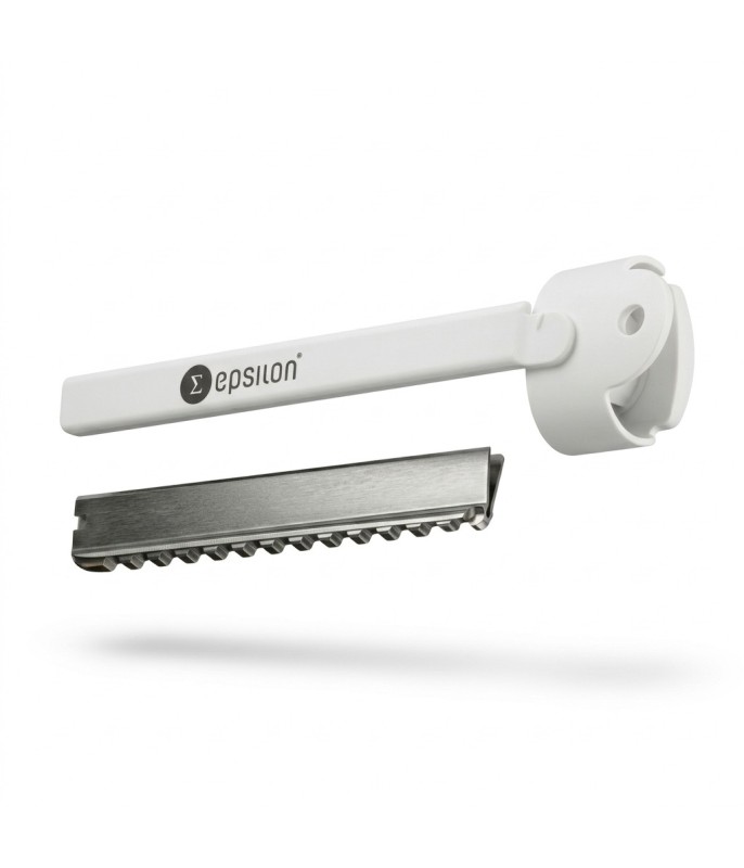 Navaja Dedo Blanca Epsilon