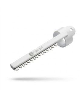 Navaja Dedo Blanca Epsilon