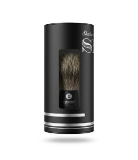 Epsilon Black Badger...
