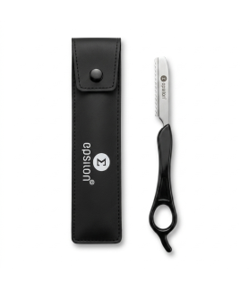 Epsilon Hair Thinning Razor