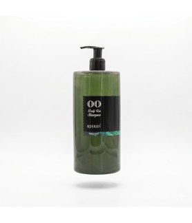 E Epsilon Daily Use Shampoo...