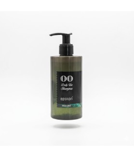 E Epsilon Daily Use Shampoo...