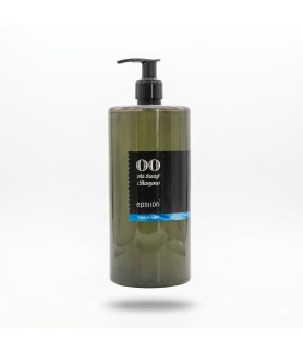 E Epsilon Anti-Dandruff...