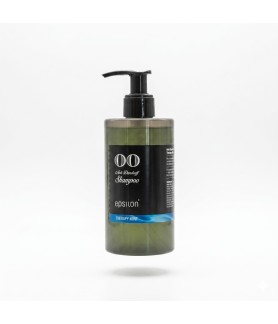 E Epsilon Anti-Dandruff...
