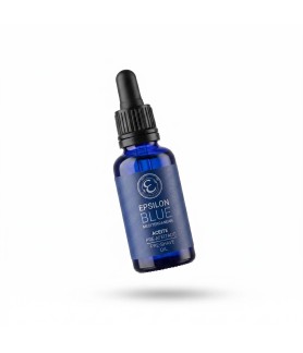 Aceite Pre Afeitado E...