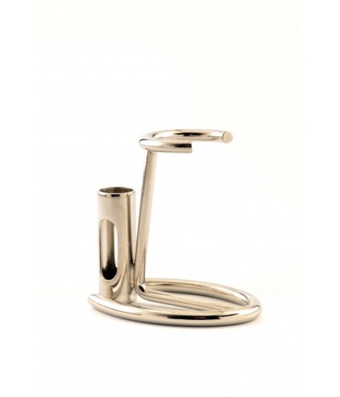 Brush & Razor Stand Epsilon