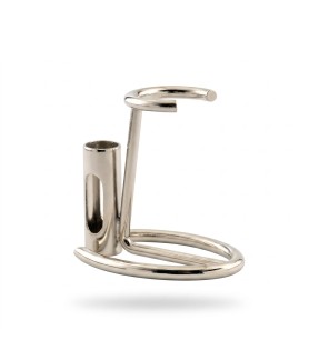 Soporte para Brocha &...