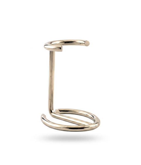 Soporte para Brocha de Afeitar E Epsilon