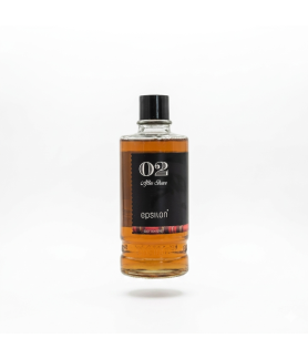 After Shave Scottish Spirit...